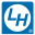 lugohermanos.com