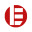 lugojexpres.ro