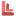 lugolabs.com