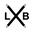 lugxbar.com