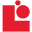 luhaifdigitech.com
