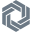 luhak.com