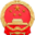 luhe.gov.cn