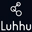 luhhu.com