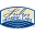luhnhearingcare.com