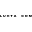 luhta.com