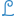 luibelle.com