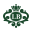 luigiborrelli-onlinestore.jp