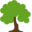 luigiplos.it