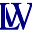 luigiwewege.com