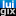 luigix.com