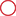 luinicreations.com