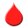 luinox.com