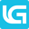 luis-goncalves.com