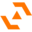 luis.nl