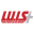 luis.ru