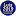 luis2019.com