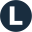 luisa.ee