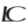 luisacerano.com
