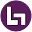 luisan.net
