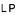 luisaplata.com