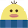 luisaq.com