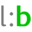 luisblasco.com