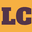 luiscachog.io