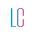 luiscambra.com