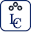luiscastellanos.org