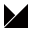 luisgonzalez.design