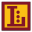 luisibuildingmaterials.com
