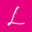 luisina.com