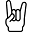 luisotavio.pro