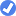 luisreyna.com