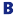 luisterboeken-kopen.nl