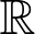 luisto.fi