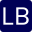 luitinfotech.com