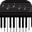 luizacloud.com