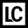 luizcentenaro.com