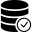 luizlima.net