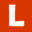luiztools.com.br