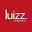 luizz.com.tr