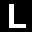 lujofloors.com