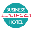 luka.co.jp