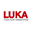luka.com