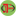 luka.net.ua