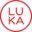 luka.pl