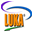 lukademexico.com