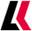 lukadora.com